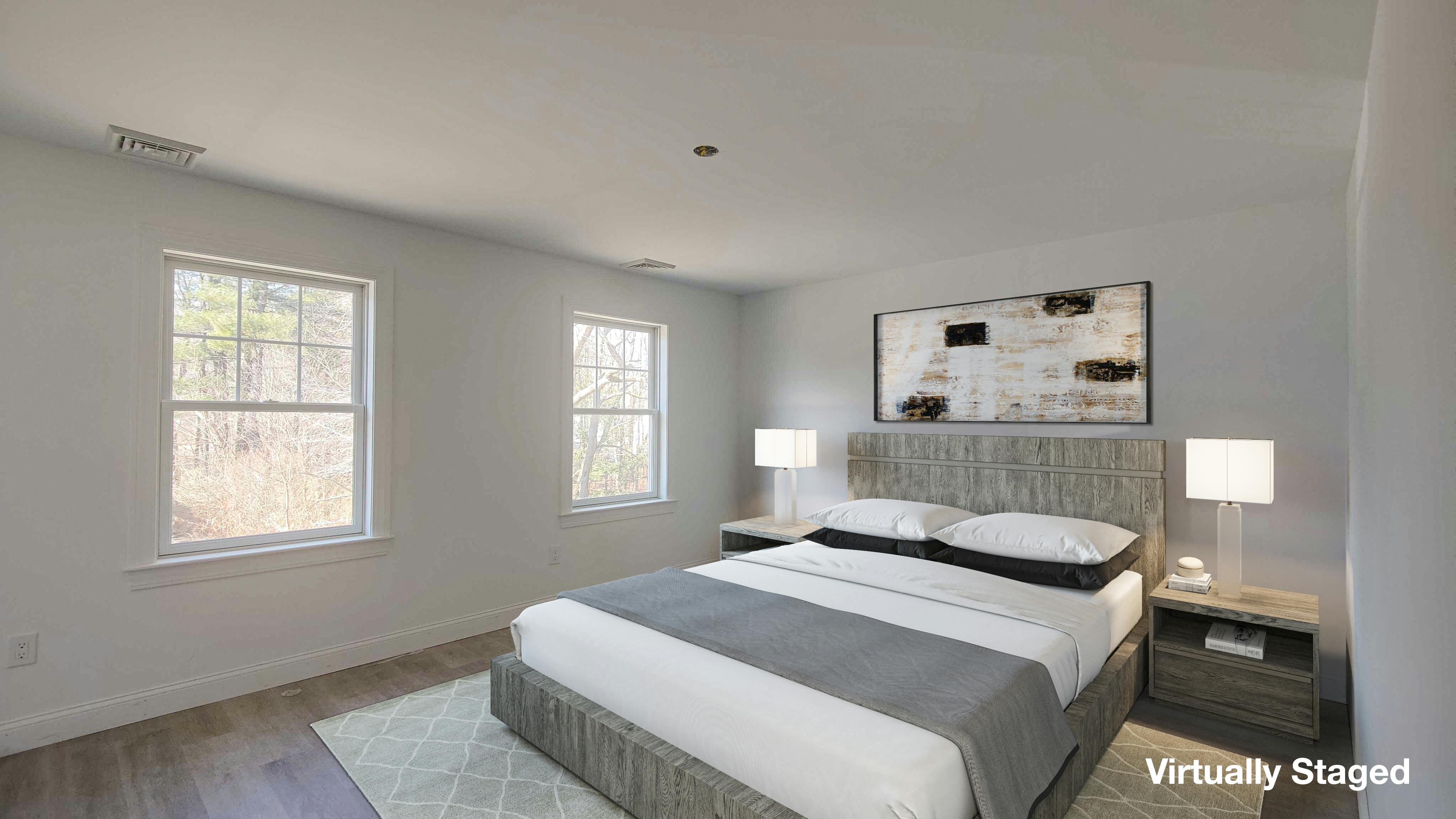 IMG20240316111610 (1)_Final.jpg